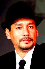 Pongsak Pongsuwan profile picture
