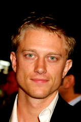 Neil Jackson profile picture