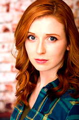 Nicole Murray profile picture