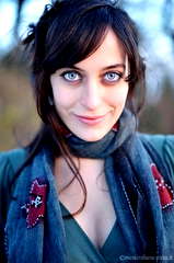 Linda Messerklinger profile picture