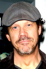 Marcus Giamatti profile picture