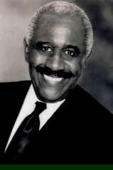 Robert DoQui profile picture