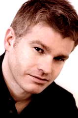 Grahame Wood profile picture