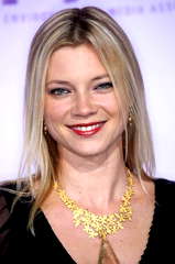 Amy Smart profile picture