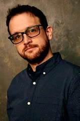 Michael Felker profile picture