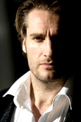 Yngve Dahlberg profile picture