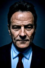 Bryan Cranston profile picture