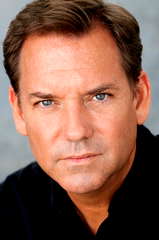 Tom Hillmann profile picture