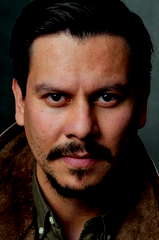 Jose Palma profile picture