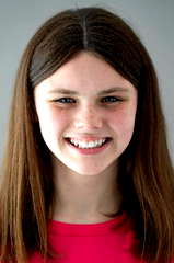 Evelyn Morris profile picture