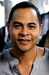 Jose Pablo Cantillo profile picture