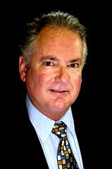 Meade Patton