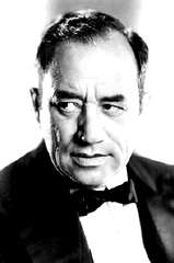 Stanley Fields profile picture
