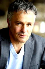 René Hofschneider profile picture
