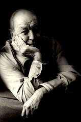 Leslie Norman