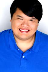 Romel de Silva profile picture