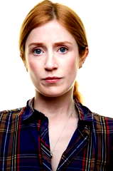 Elly Condron profile picture