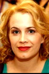 Bartsch Kata profile picture