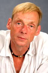 Peter Badstübner profile picture