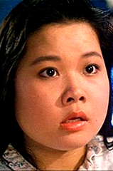 Cheung Yuen-Wah profile picture