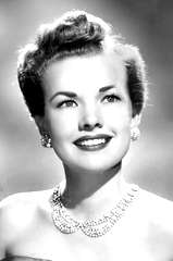 Gale Storm profile picture