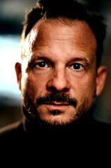 Neil Cole profile picture