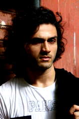Mohit Dutta profile picture