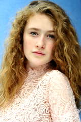 Adilé David profile picture