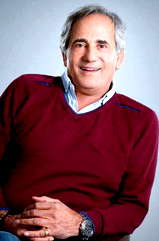Majid Mozaffari profile picture