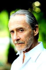 Dino Conti profile picture