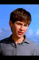 Elliott Spiers profile picture