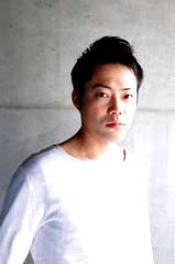 Nao Sakaki profile picture