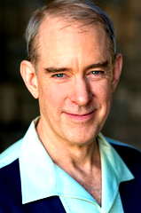 William Youmans