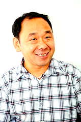 Han Sanming profile picture