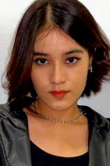 Ashira Zamita profile picture