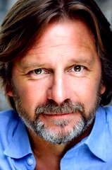 Ben Bode profile picture