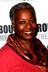 Aleta Mitchell profile picture