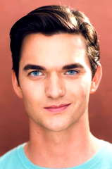 Cooper Drippe profile picture