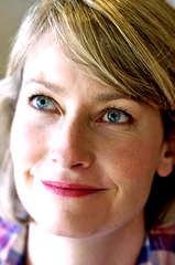 Marianna Elliott profile picture