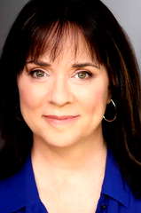 Margaret Reed profile picture
