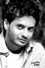 Rahul Banerjee