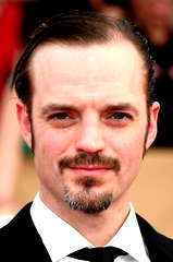 James McMenamin