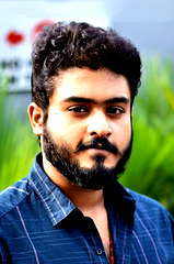 Gokul Suresh profile picture