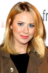 Roxanne Benjamin profile picture