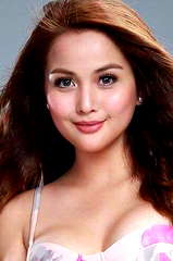 Diane Medina profile picture