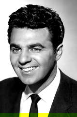 Paul Picerni profile picture