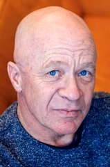 Lee Fealy profile picture
