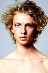 Leon Dame profile picture