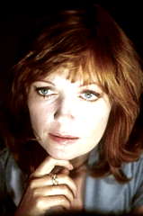 Jenny Runacre profile picture
