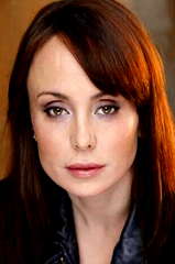 Lana Titov profile picture